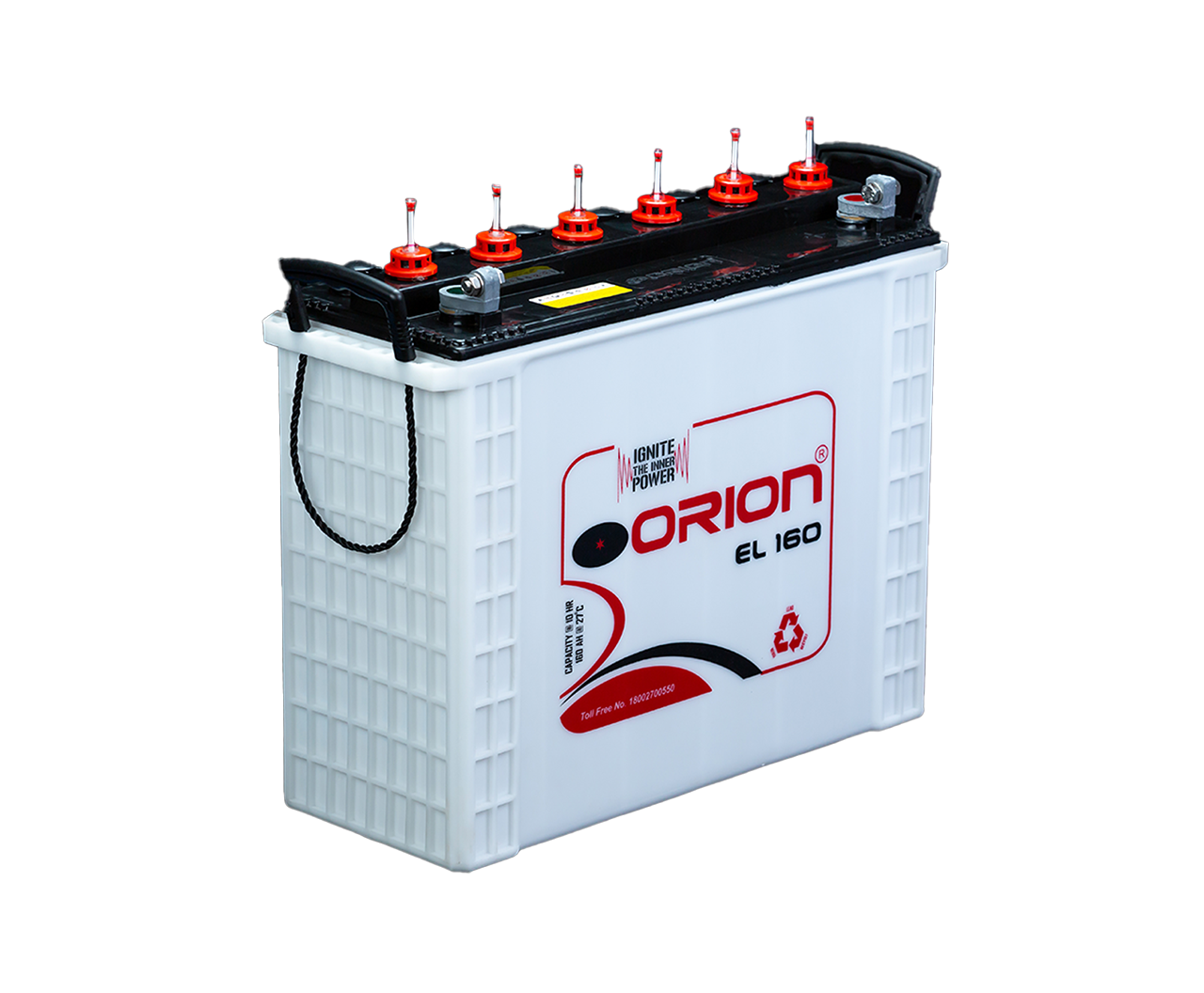 Orion